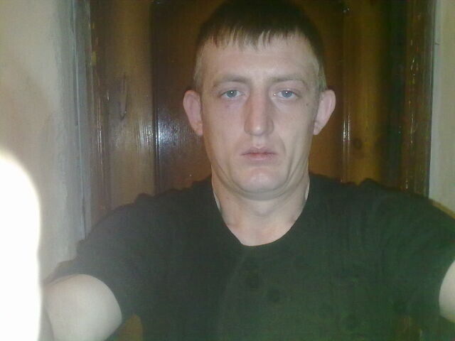 ���� 22435536 ������� ������, 40 ���, ���� ���������� � ���������