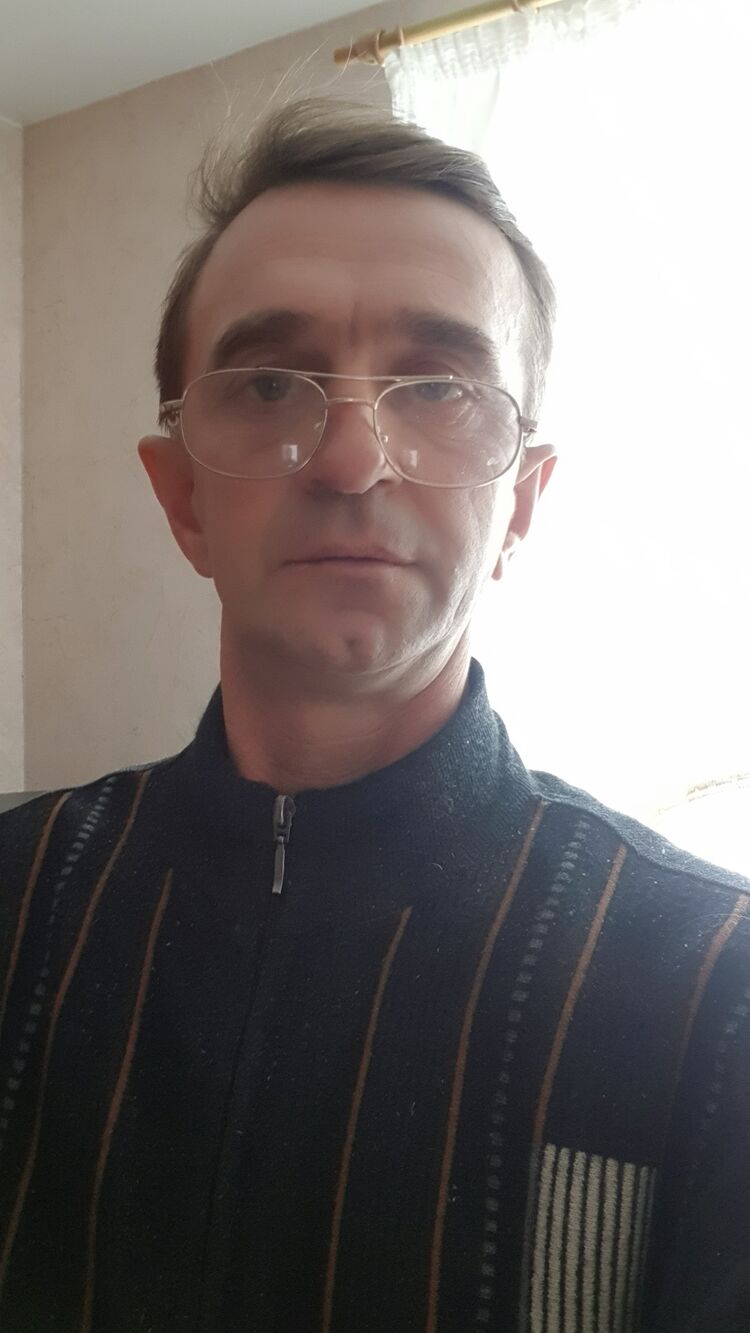 ���������� ������, ���� ������� ������, 51 ���, ������������ ��� ������, ����� � ���������, c�������� ���������