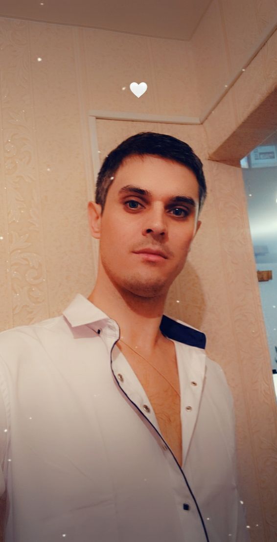  ,   Serginio, 36 ,     , c , 