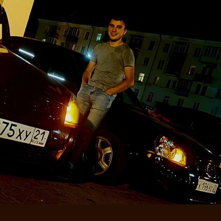 ���� 29228226 ������� Dima, 27 ���, ���� ���������� � ����������