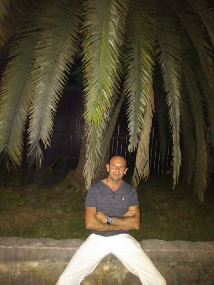 ���������� �����, ���� ������� �����, 41 ���, ������������ ��� ������, ����� � ���������, c�������� ���������