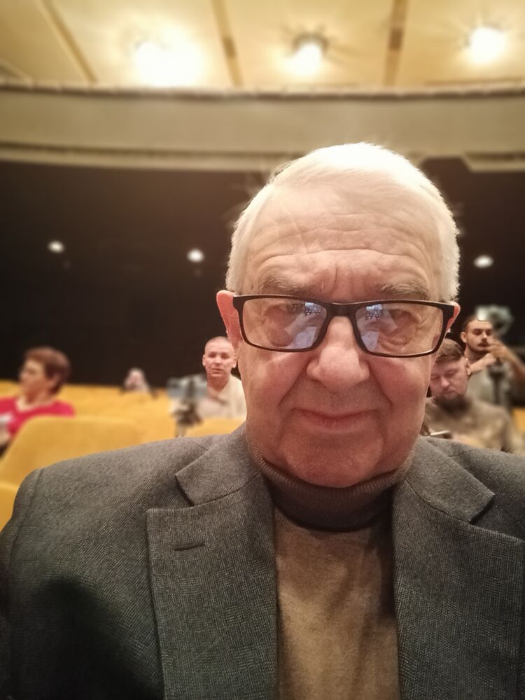 ���������� ����������, ���� ������� ��������, 75 ���, ������������ ��� ������, ����� � ���������, c�������� ���������, ���������