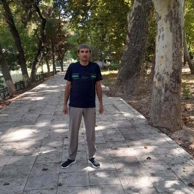  ,   MIRZOXID, 35 ,   ,   , c 
