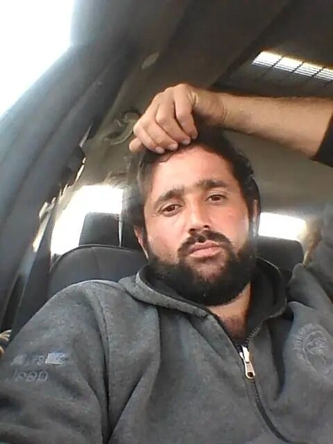  28977616  Razin, 42 ,    