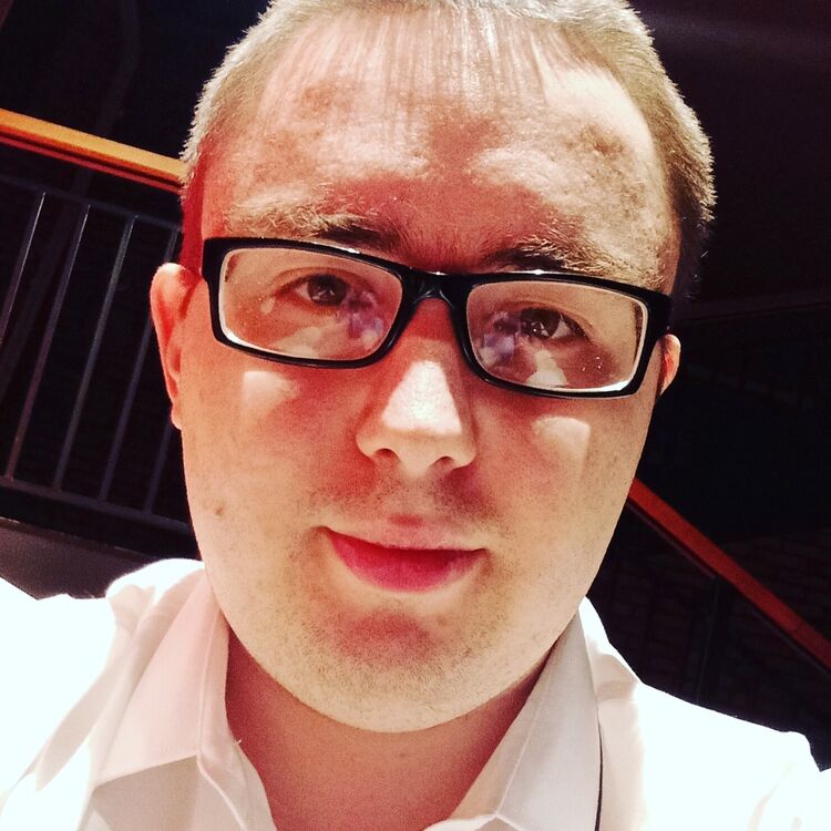 ���� 27372566 ������� ��������, 30 ���, ���� ���������� � �������������