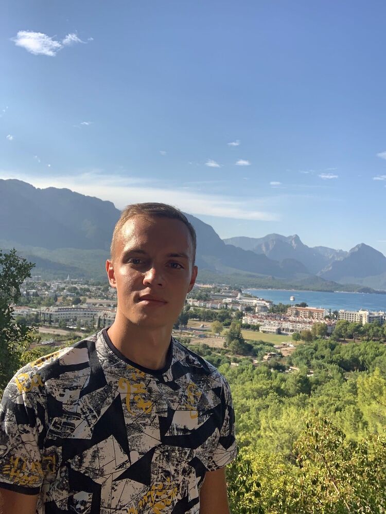 ���� 25604126 ������� �������, 26 ���, ���� ���������� � ������