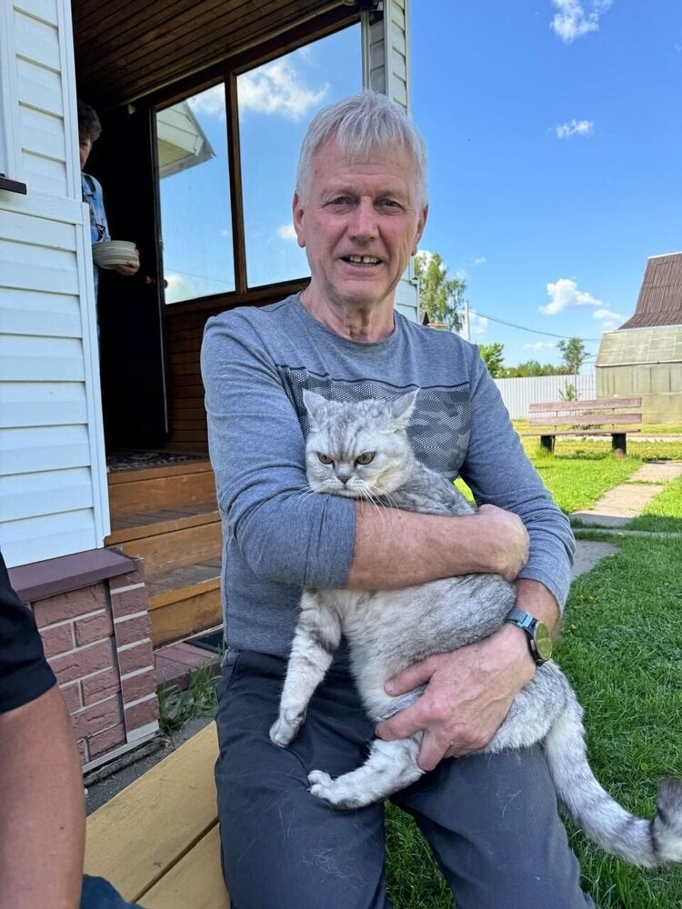 ���� 53838386 ������� ��������, 74 ����, ���� ���������� � �������