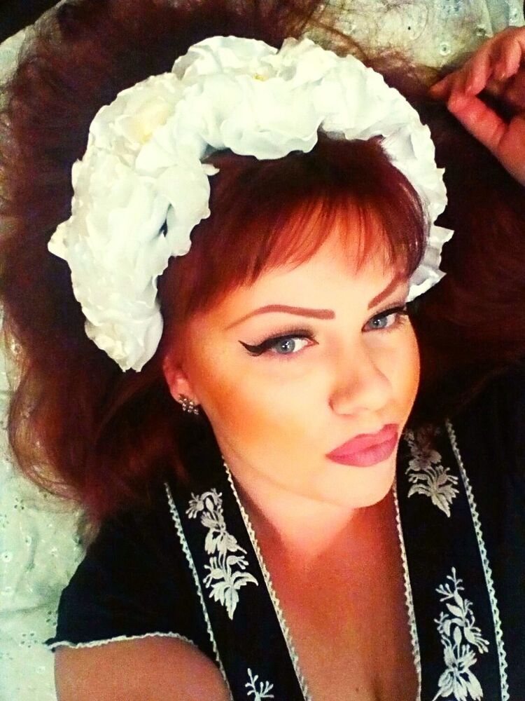 ���� 7586926 ������� Kira, 36 ���, ���� ���������� � ��������