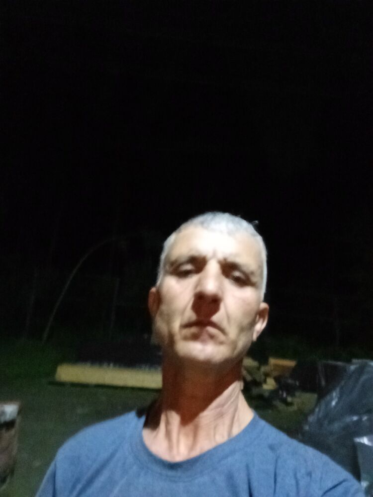  43876376  Maraimov, 54 ,    