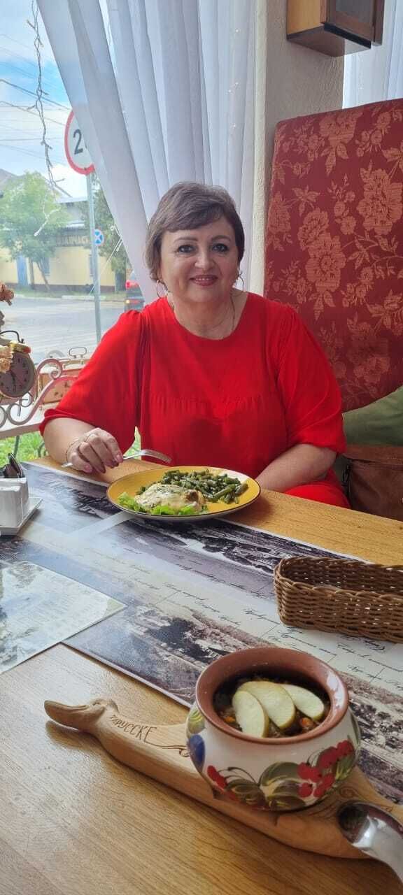 ���������� ��������, ���� ������� ������, 59 ���, ������������ ��� ����� � ���������, c�������� ���������, ���������