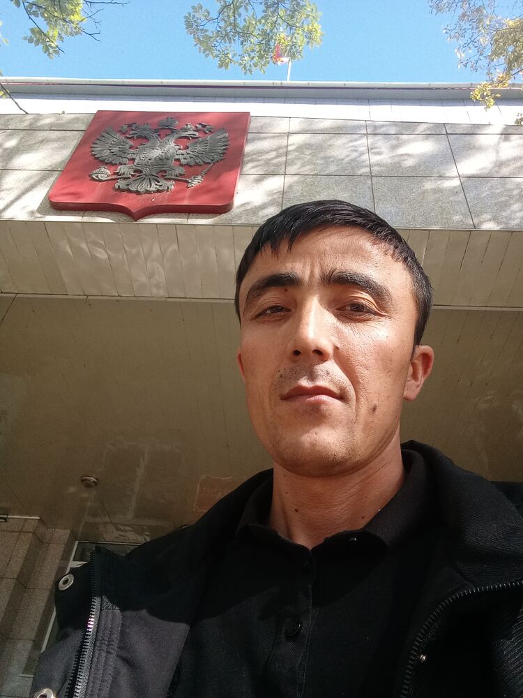 ���������� ������������, ���� ������� Shuhrat, 31 ���, ������������ ��� ������, ����� � ���������