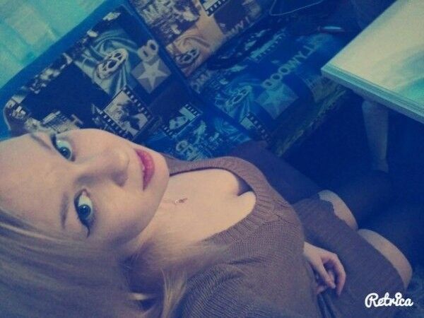  8503586  , 29 ,    -