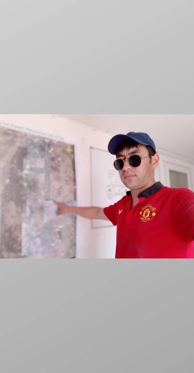 ���������� ������, ���� ������� �����, 37 ���, ������������ ��� ������, ����� � ���������, c�������� ���������