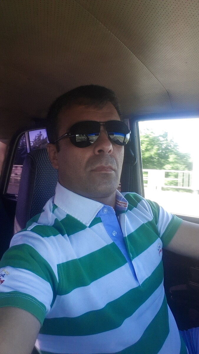  ,   , 43 ,     , c 