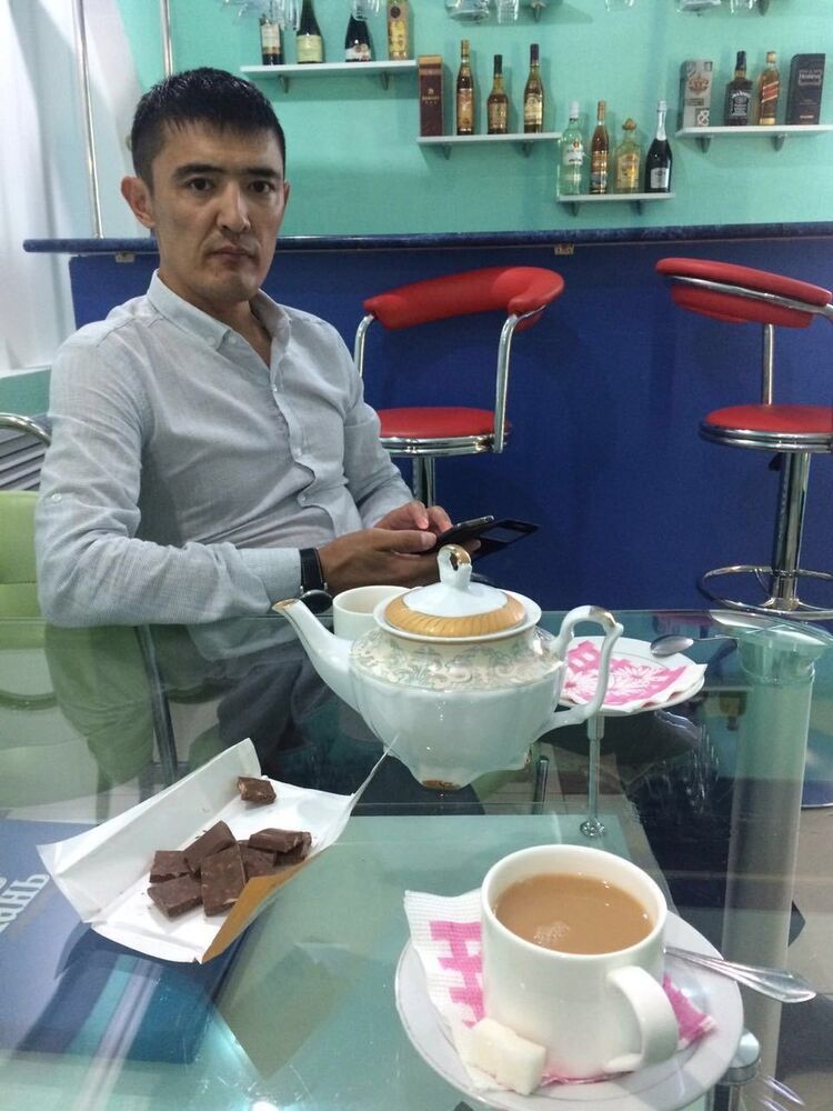 ���������� ���������, ���� ������� ��������, 49 ���, ������������ ��� ������, ����� � ���������, c�������� ���������