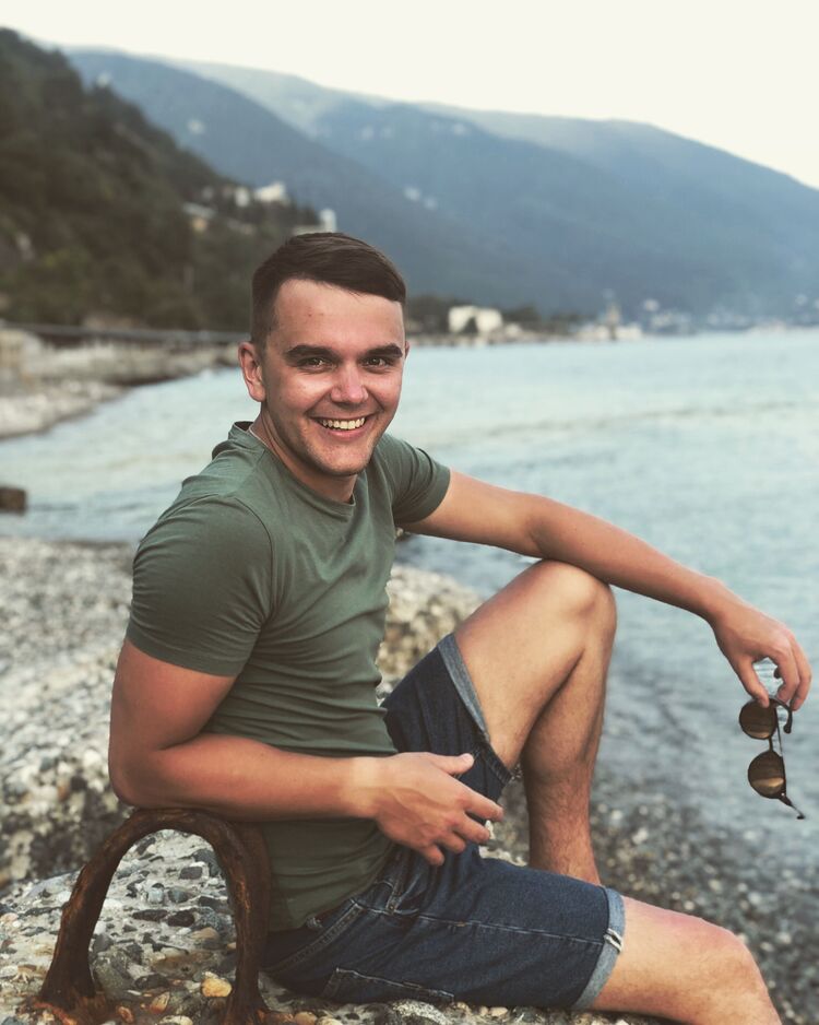 ���� 25789686 ������� �������, 32 ����, ���� ���������� � �������