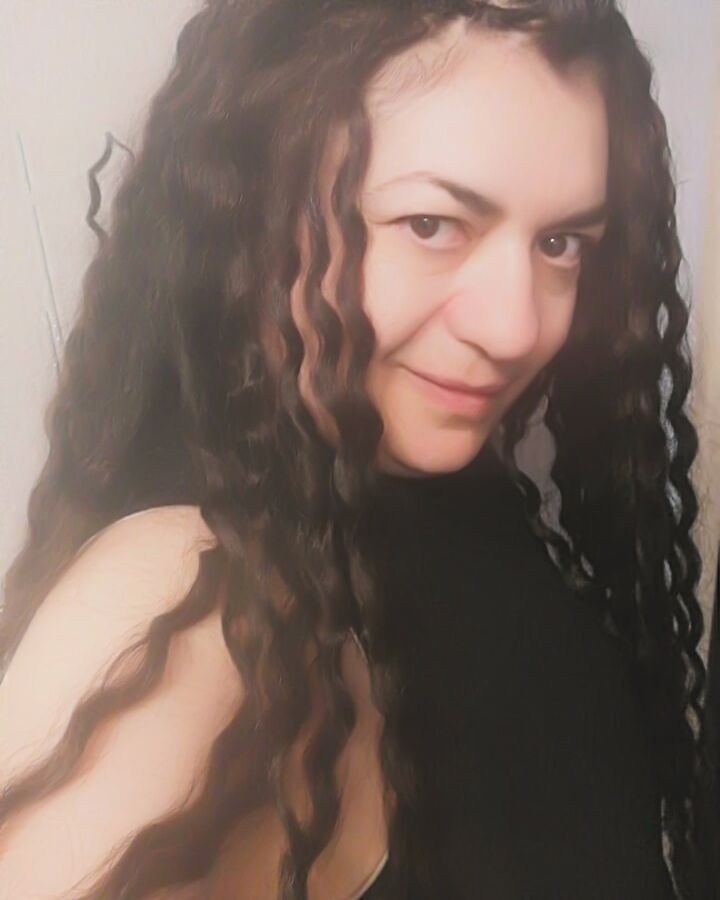 ���������� ���������, ���� ������� ����, 46 ���, ������������ ��� c�������� ���������