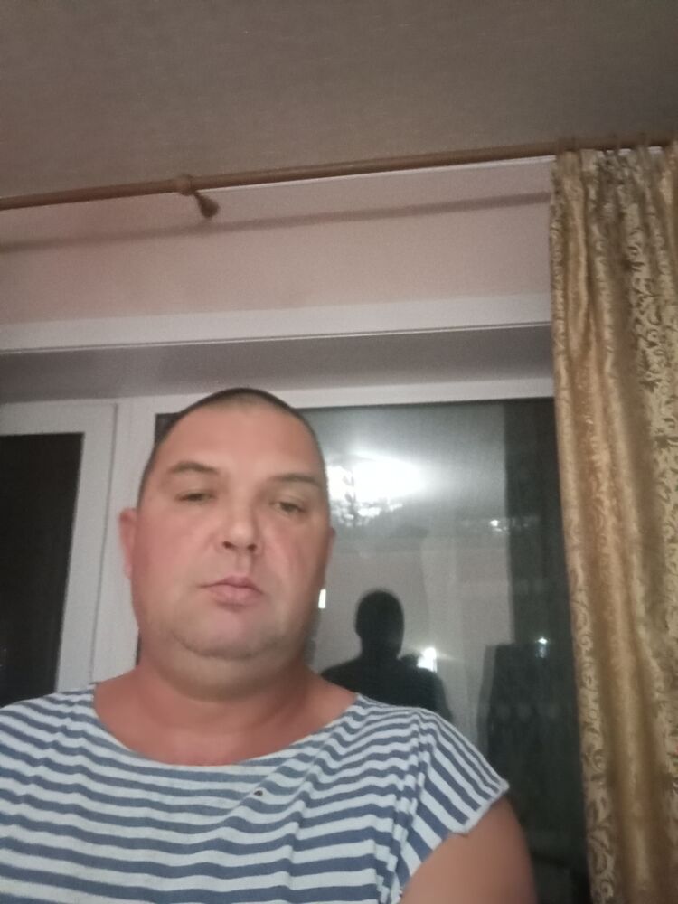 ���� 56206736 ������� �����, 49 ���, ���� ���������� � ������������