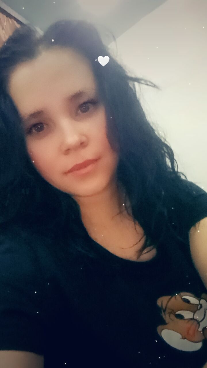 ���� 55455386 ������� ��������, 28 ���, ���� ���������� � ������������