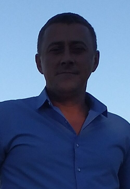 ���� 27525106 ������� ������, 49 ���, ���� ���������� � ����������