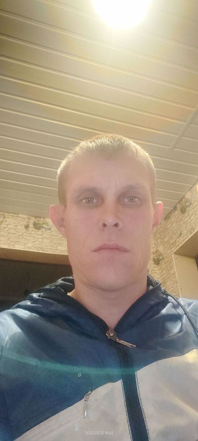 ���� 37237226 ������� �������, 42 ����, ���� ���������� � �������