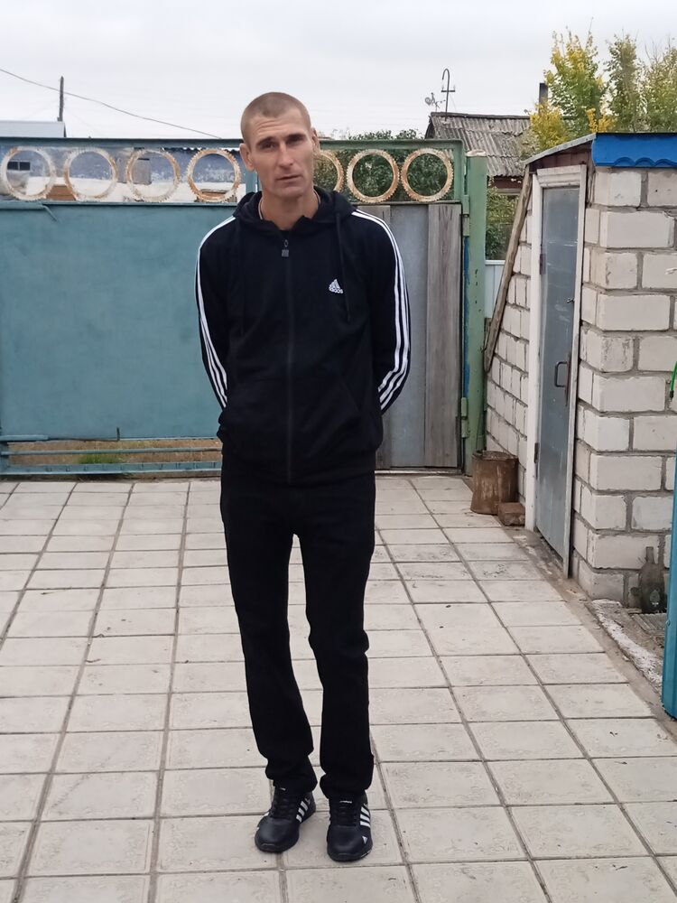 ���� 38189356 ������� ������, 41 ���, ���� ���������� � ������������