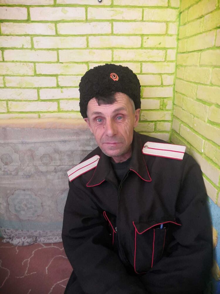 ,   , 53 ,   ,   
