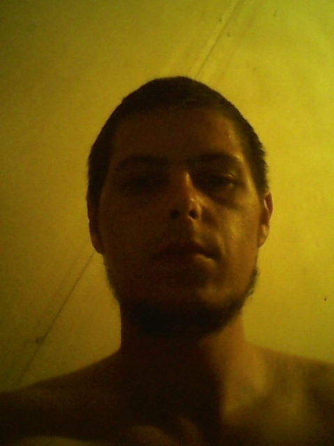  6056706  , 35 ,    