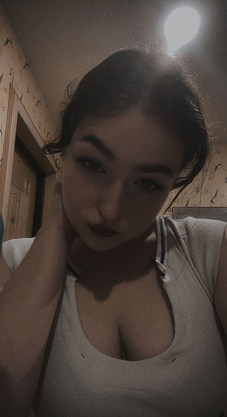 ���� 56227386 ������� ����, 19 ���, ���� ���������� � ��������