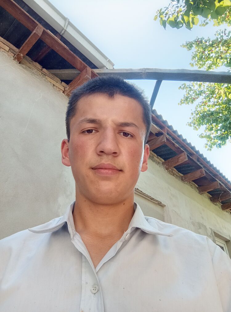 ���� 52286866 ����� Ali, 21 ���, ���� ���������� � ������