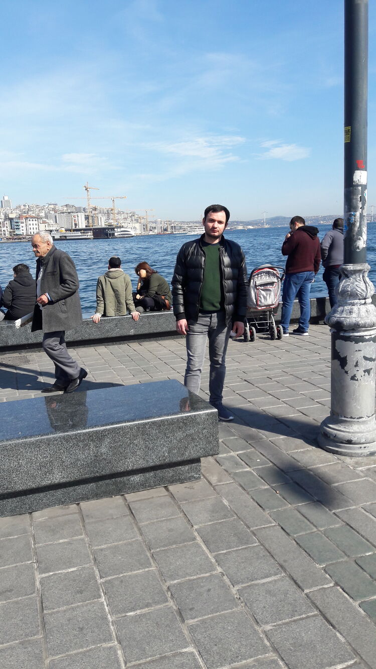 ���������� ������, ���� ������� ������, 36 ���, ������������ ��� ������, ����� � ���������