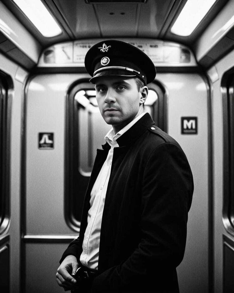 ���� 46864696 ������� �����, 35 ���, ���� ���������� � ������