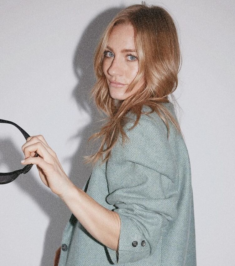 ���� 50784056 ������� ���������, 30 ���, ���� ���������� � ������