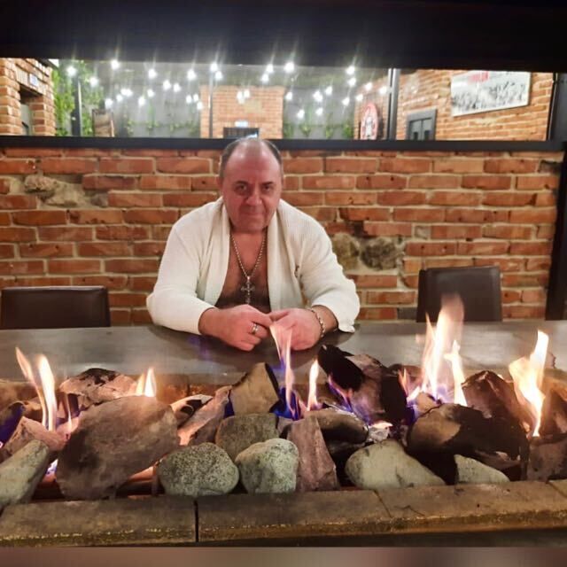 ���� 31093546 ������� ��������, 49 ���, ���� ���������� � �������-��-����