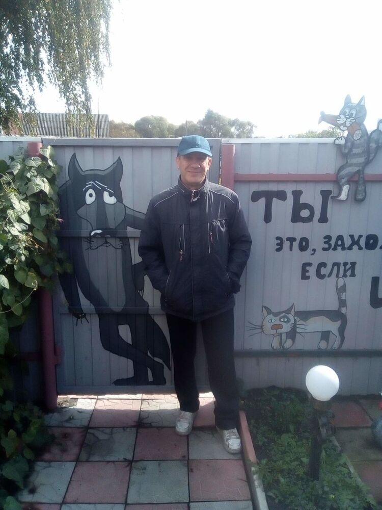  ,   , 60 ,   ,   , c 