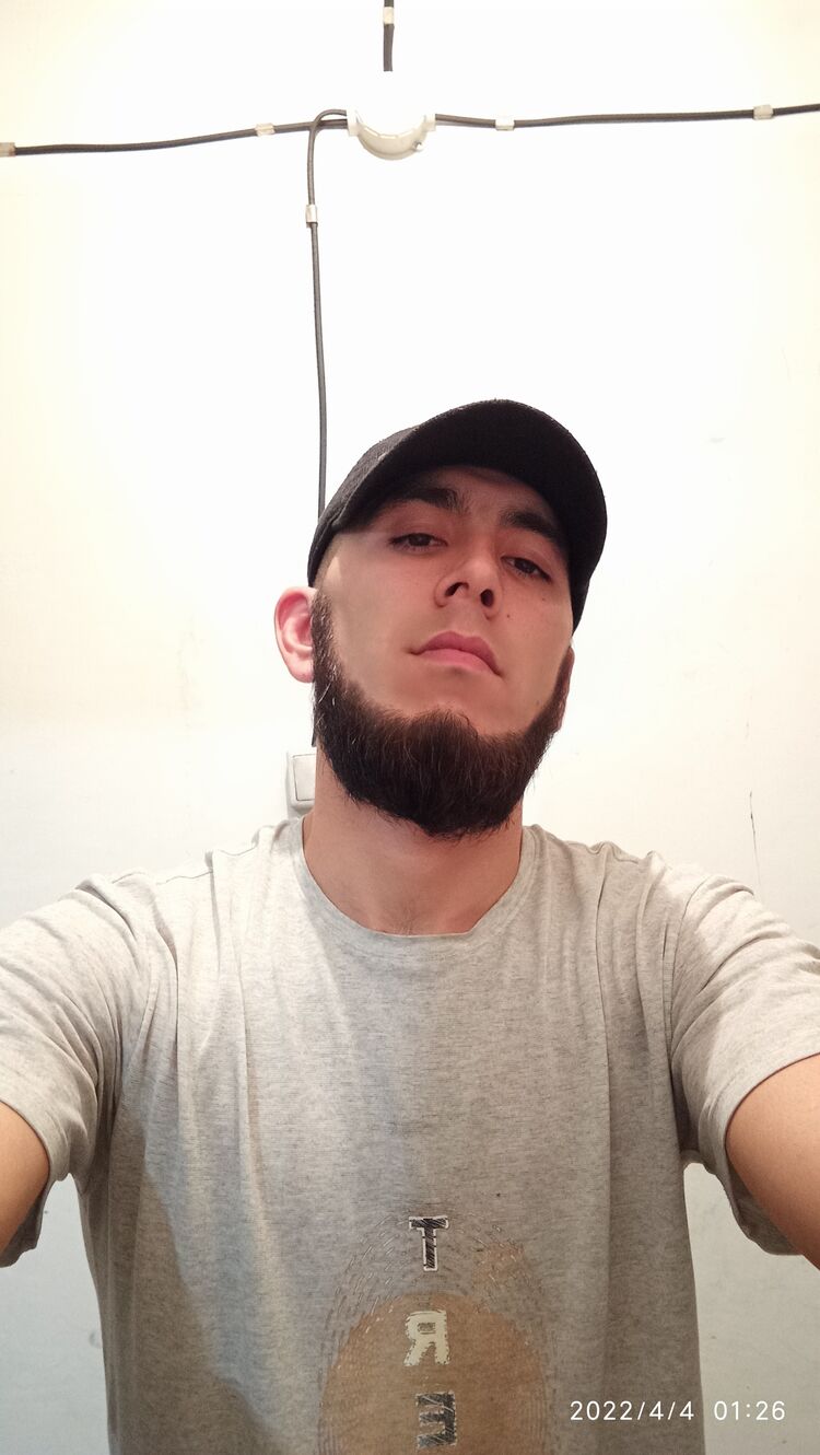 ���� 25872836 ������� ���, 33 ����, ���� ���������� � ������������