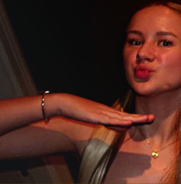 ���������� ���������, ���� ������� ��������, 28 ���, ������������ ��� ������, ����� � ���������