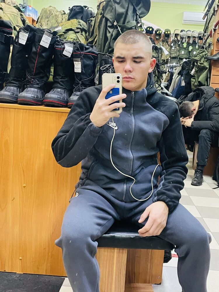  47186836  , 25 ,    