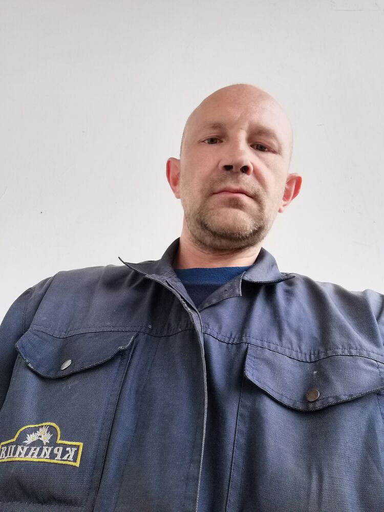  ,   , 47 ,   ,   