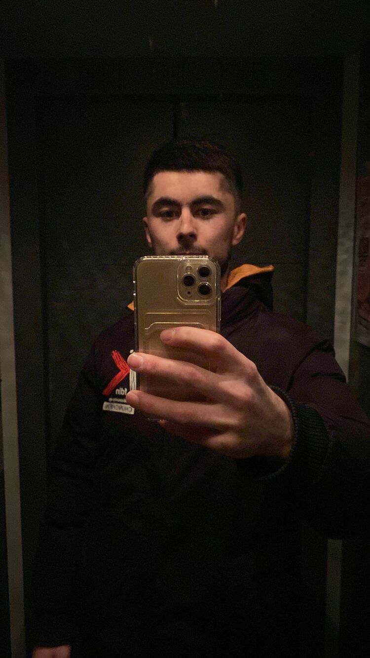 ���� 34108916 ����� �����, 24 ����, ���� ���������� � �������