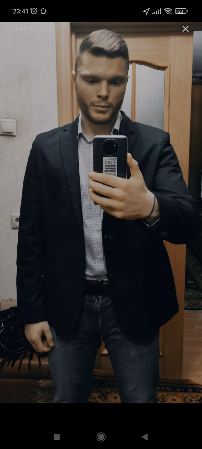 ���� 23802066 ������� ���������, 32 ����, ���� ���������� � ������