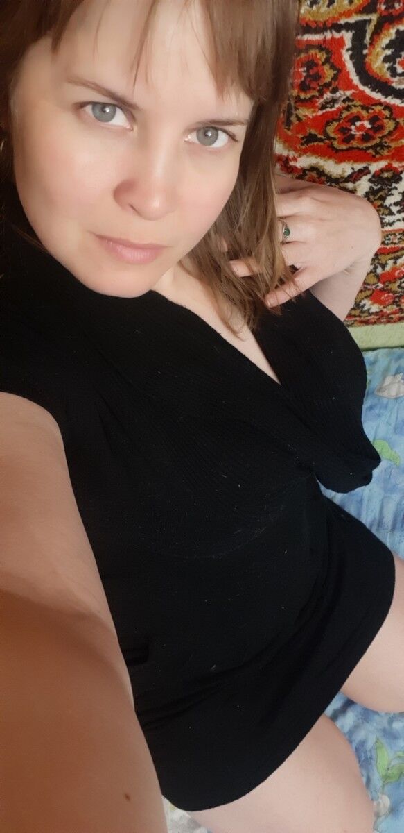 ���������� ���������, ���� ������� ��������, 41 ���, ������������ ��� ������, ����� � ���������, c�������� ���������