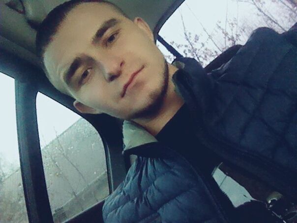  ,   Sanya, 28 ,   ,   , c , 