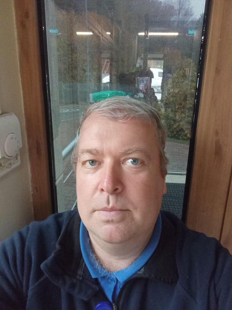 ���� 54428066 ������� �������, 48 ���, ���� ���������� � ������