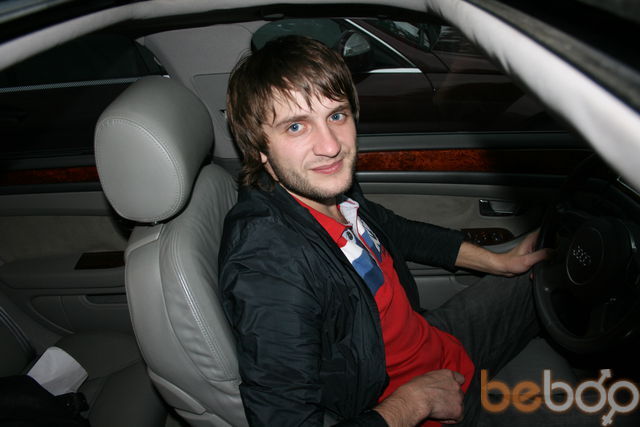 ���������� �����, ���� ������� Ilyshka, 41 ���, ������������ ��� ������, ���������