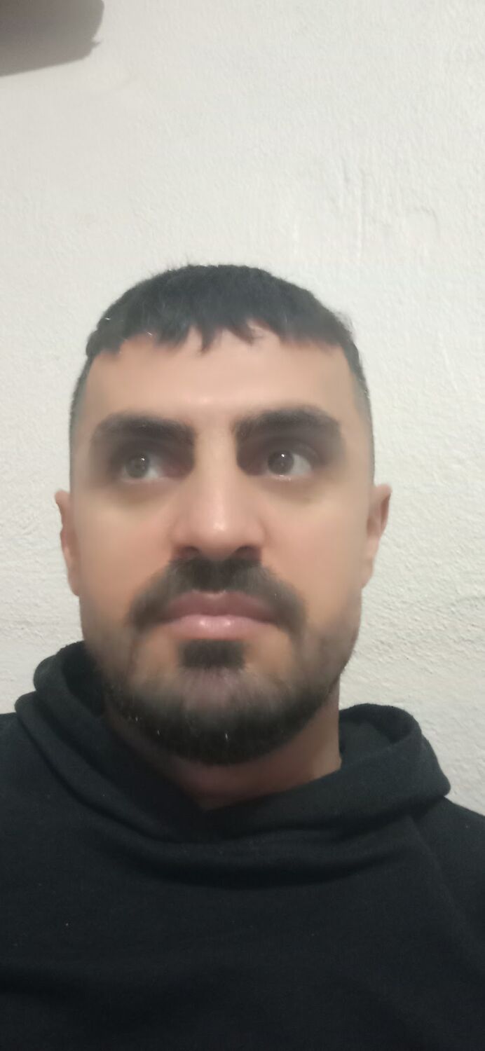  48307046  Ferman, 35 ,    