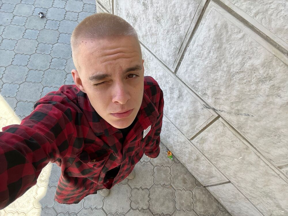 ���� 54865966 ����� ��������, 21 ���, ���� ���������� � ����������