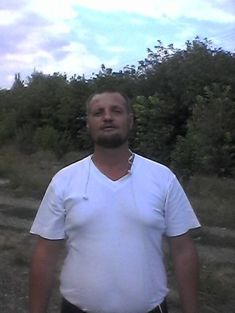 14378246  , 40 ,    