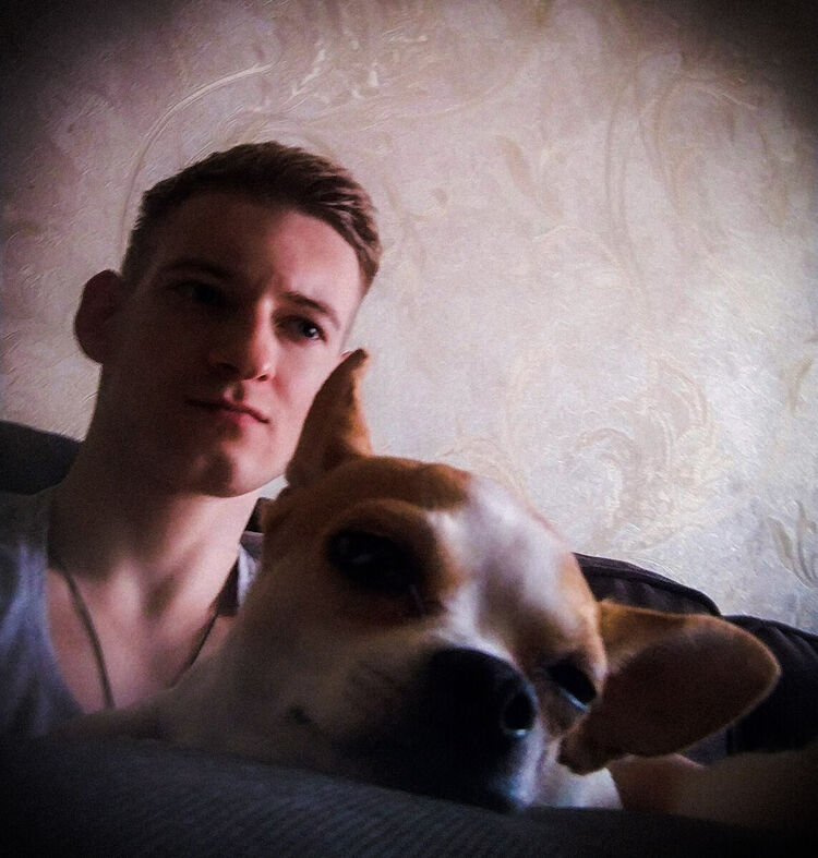 ���� 22069316 ������� ����, 29 ���, ���� ���������� � ���