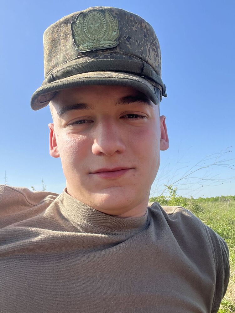 ���������� ���������, ���� ����� �����, 23 ����, ������������ ��� ������, ����� � ���������, c�������� ���������